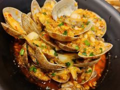 -聚味瞿记·龙虾堂(天元店)