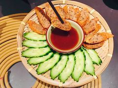 -CYCLO(158坊店)