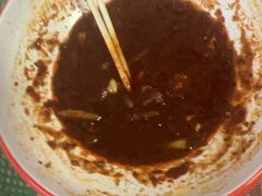 -疆胖妹·新疆炒米粉