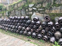-远山有窑