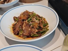 -老鼎万春卤菜(五代传承创始老店)