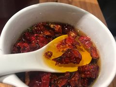 -丁卯•铜锅涮肉(工体店)