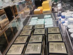 -苏宁易购(成都春熙路店)