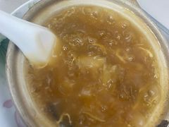 -添發碗仔翅美食