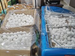 -大商超市(银岛店)