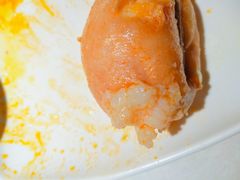 虾滑-海底捞火锅(上元大街店)