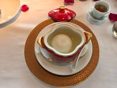 -悦轩中餐厅·高空江景·杭州柏悦酒店