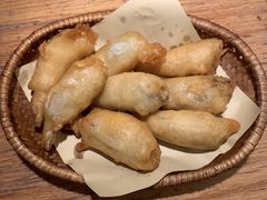 -原製原味(普陀山磐龙店)