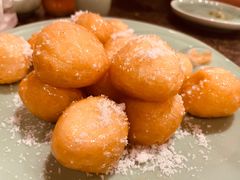 运城风葫芦-河东颐祥阁(世贸店)