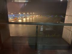 -南京禄口机场雅高铂尔曼大酒店