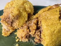 -馨越楼·点心·粤菜(赤坎店)