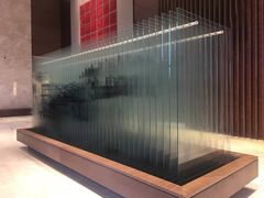 -嘉定凯悦·咖啡厅