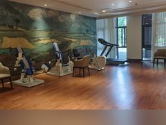 -复星星堡社区(中环二期店)