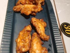 -必胜客(上地华联店)