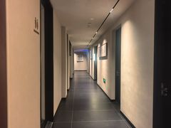 -京杭上院·河景花园餐厅·杭帮菜名店