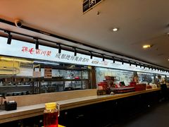 -鸡毛店·川菜(双楠店)