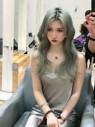 -P.STYLE派斯造型