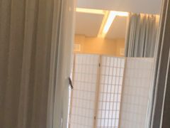 -麦悠悠·SPA·推拿(沈杜公路地铁站店)