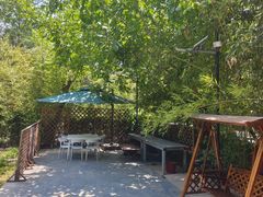 -中卫御苑福膳·养生局(圆明园店)