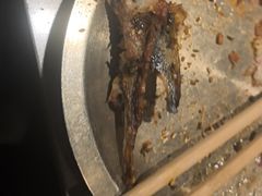 -味家烤肉烤鳗鱼牛排(西塔旗舰店)