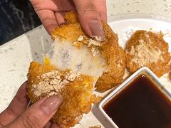 -蜀院鲜火锅(高升桥店)