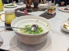 -印象天台·非遗文化美食(天台新城店)