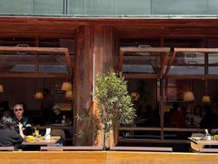 -尚牛社会 Beef & Liberty(金桥EKA天物店)