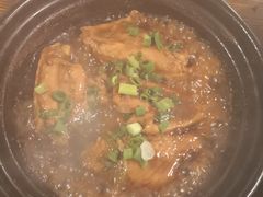 -小时候焗海鲜(鄞州万达店)