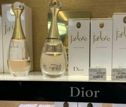 -丝芙兰Sephora