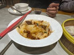 -如轩·海鲜砂锅粥·潮汕菜(南城店)