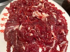 -贵宾牛·潮汕牛肉火锅(珠池总店)