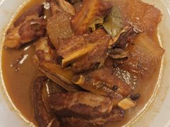 -葱妈母婴医护月嫂中心(浦东店)