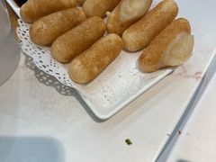-乡土黄·鲜牛肉火锅·小龙虾(兴业街店)