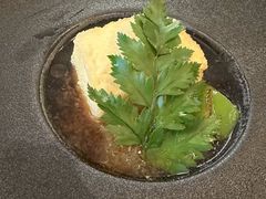 -沃野Oii(青年湖店)