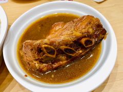 -喜家德虾仁水饺(浦东山姆店)