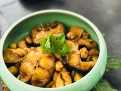 -唐廊烤鸭店(工体店)