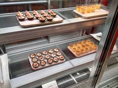 -东方明珠·可口可乐欢乐餐厅
