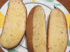 -萨莉亚(百联真光路店)