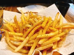 -miss密斯韩餐(平阳景苑店)