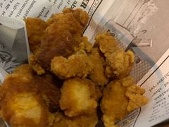 -1861意大利餐厅(文化广场店)