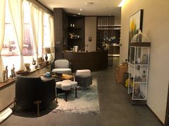 -迪洲SPA(大明宫店)