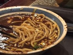 -小街天府(西工小街店)
