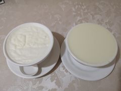 -老周记顺德双皮奶