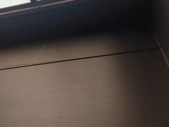 -天津万象城