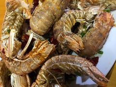 -有间冰室(侨港风情街店)