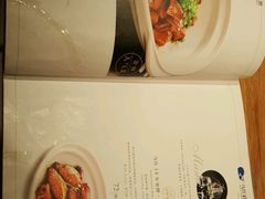 -马仕玖煲·融合菜·酥不腻烤鸭(人大店)