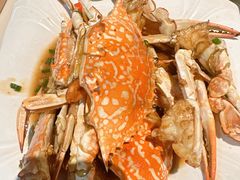 -花乐餐厅(涠洲岛店)