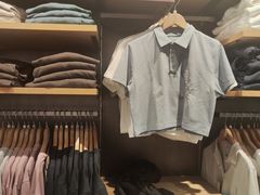 -杭州西湖银泰百货