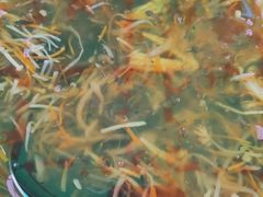 -佛有缘素食馆·荔湾老字号(陈家祠首店)