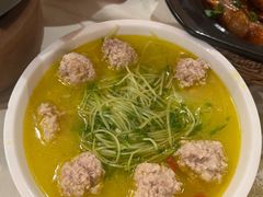 -谭十三大排档·18年老字号(船山路总店)
